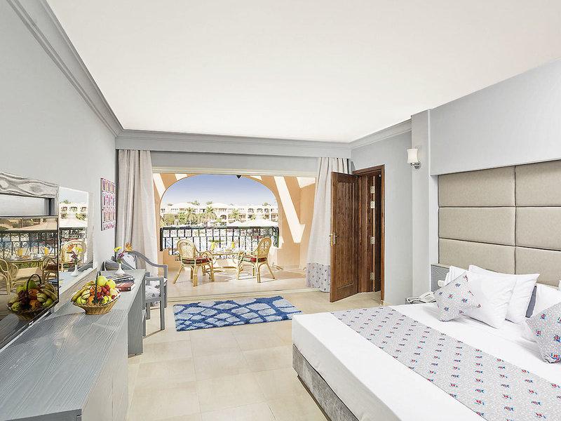 0F68108E15DC535137AECF328C5E771D