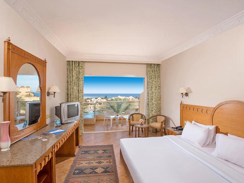 7E66432771D01C9709406D7E68B4ABA6