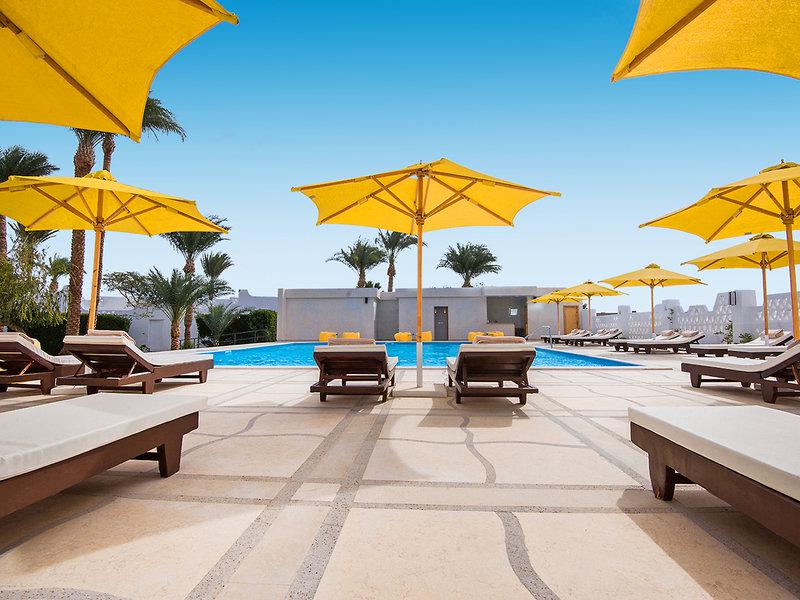 06A188C62FCA967346979CF2A1E86F2B