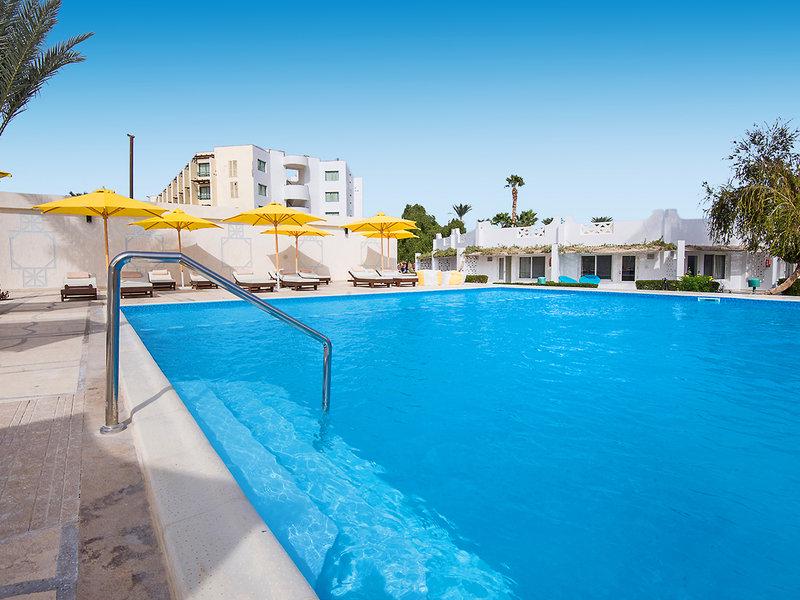 659FFA565E74FD96B124AFFDC04BFB26