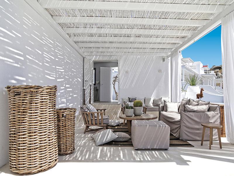 ADE3C75903EB116AE48D0730165E003D