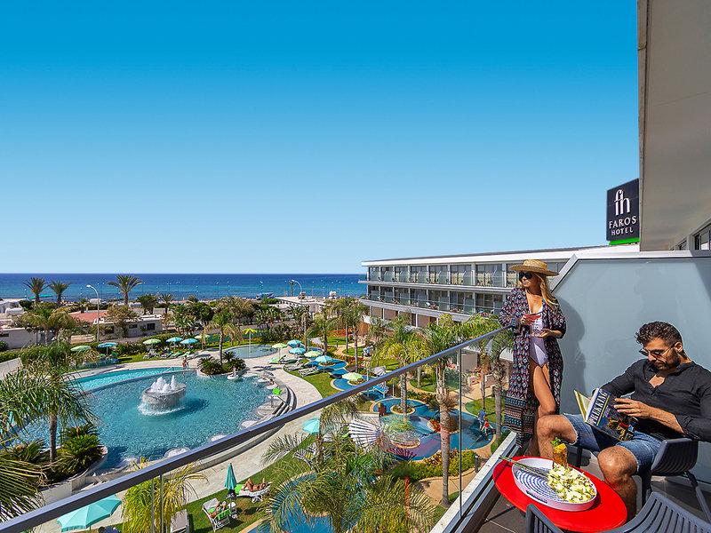 BF7F1A48C3515C2B414C8CCBD0C4EB67