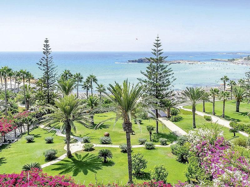 E53AF6512538C2CF7C4C322840FC0B20