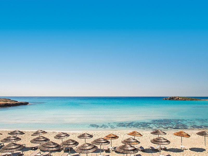 42E3E2D6AD8FA852F1D8F5A5724CED2A