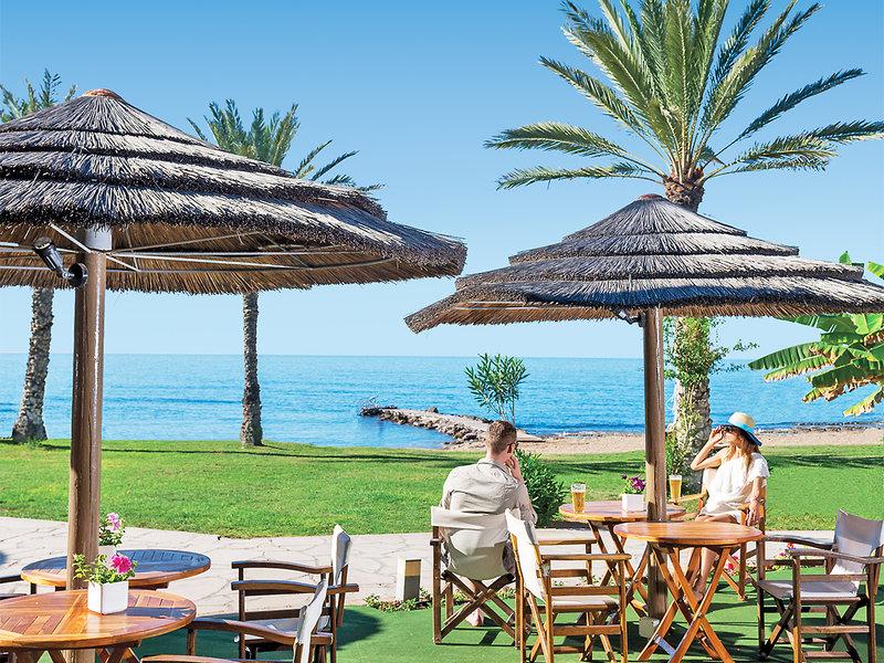 5DD902B1909214644E325458DEFDD786