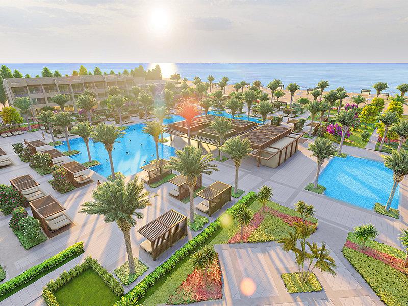 416044555D022A89A9B0BC0EFC483E5B