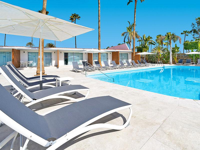 A454D0ACC2F150B2BBE87FB3D8F753A2