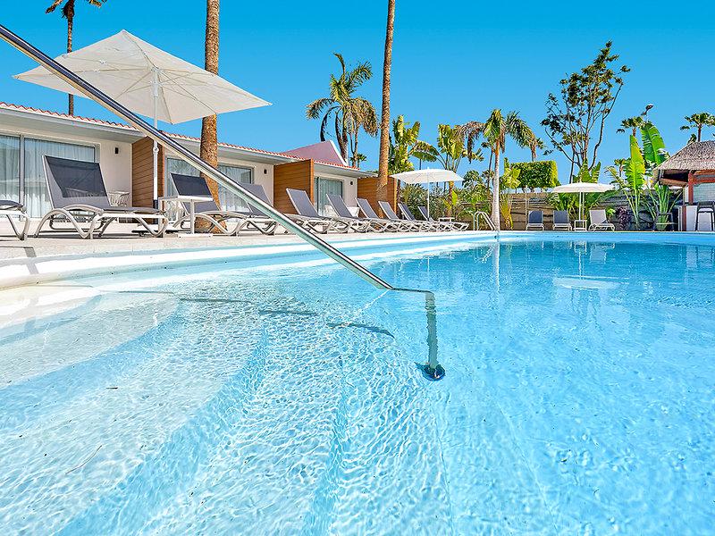 FFC74B439656523F11E66C8122AB2AA4