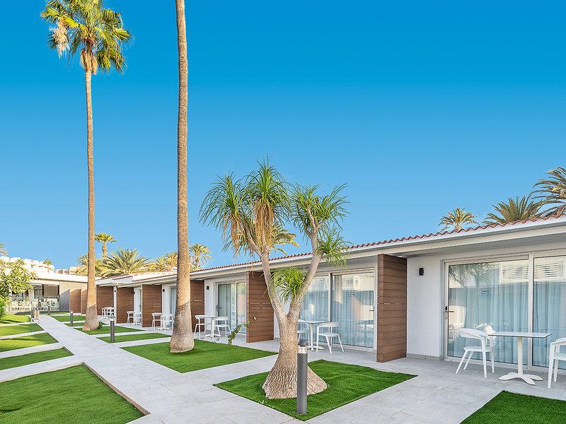 DA43D25A5628BD263BB98B6D158CD422