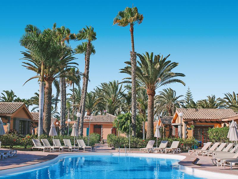 E88338F613EF27971716F45A6DB89EA5