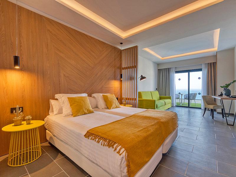 A9F1EA4FF21E03D1AE337092729058C3