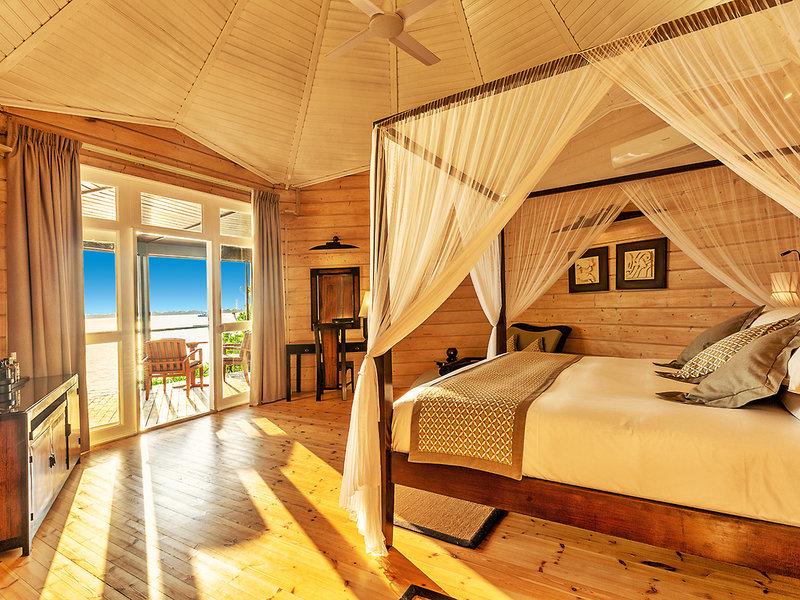 2C96512C4B06C7F67CE22076368A6C58