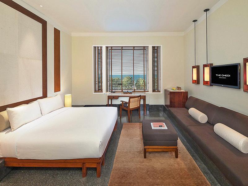 2073DFFFB45642439C8AE1DE4757C4C8