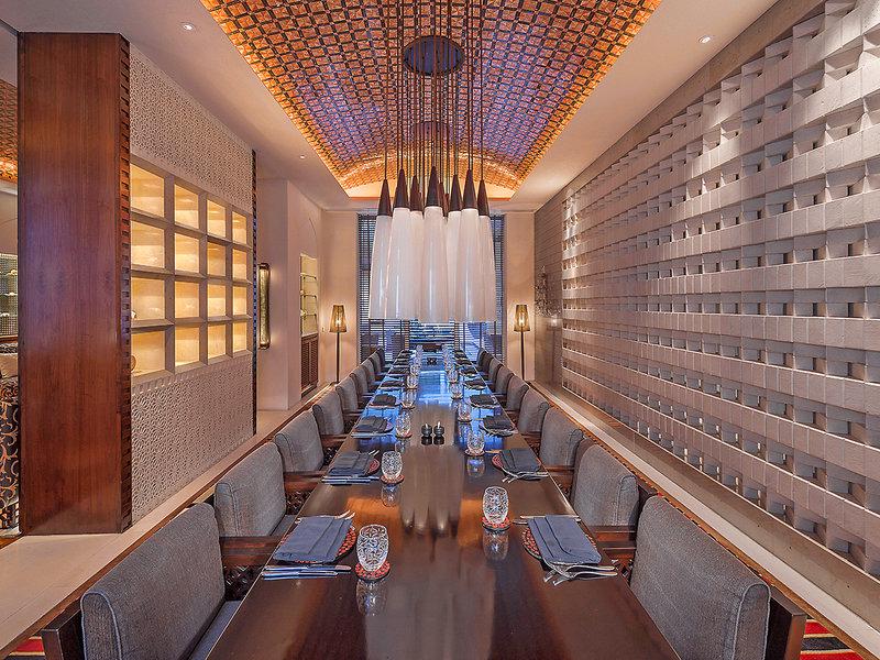 B701593CAE696E4321BD94FB549C7886