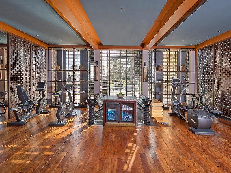 CA6868BF8DAE44643E4168A8E6387570