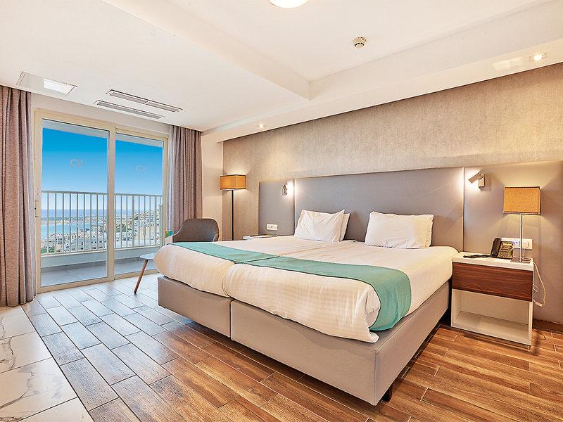 889C54ABA3189DB7FAA12926995807DB