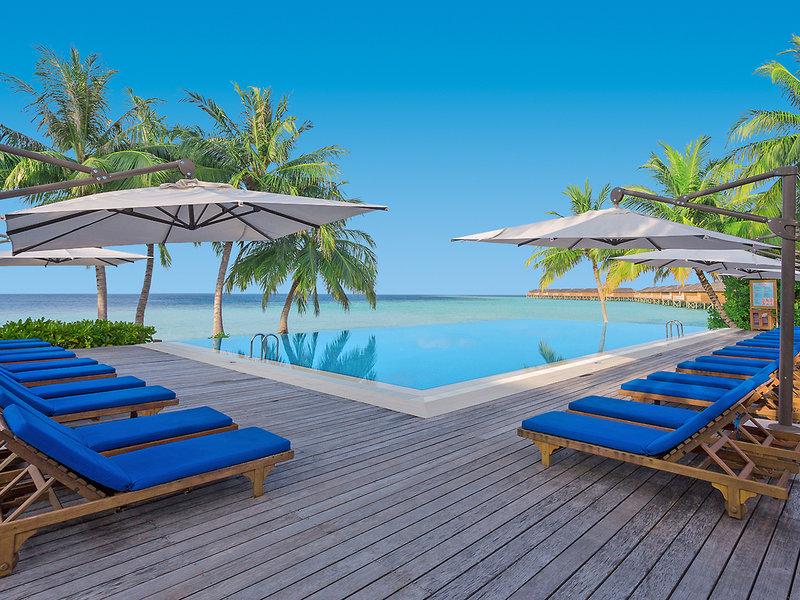 CE0F12926BB9D81578F77A6DF70D457E