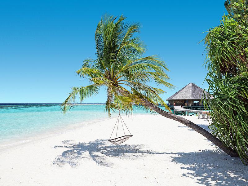 9E070167D42F1143602A3443D90612D9