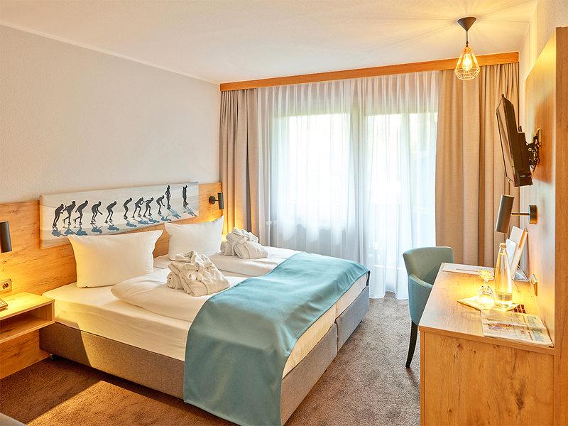 9807E628AD072D17CD5BC3DA693C61F5