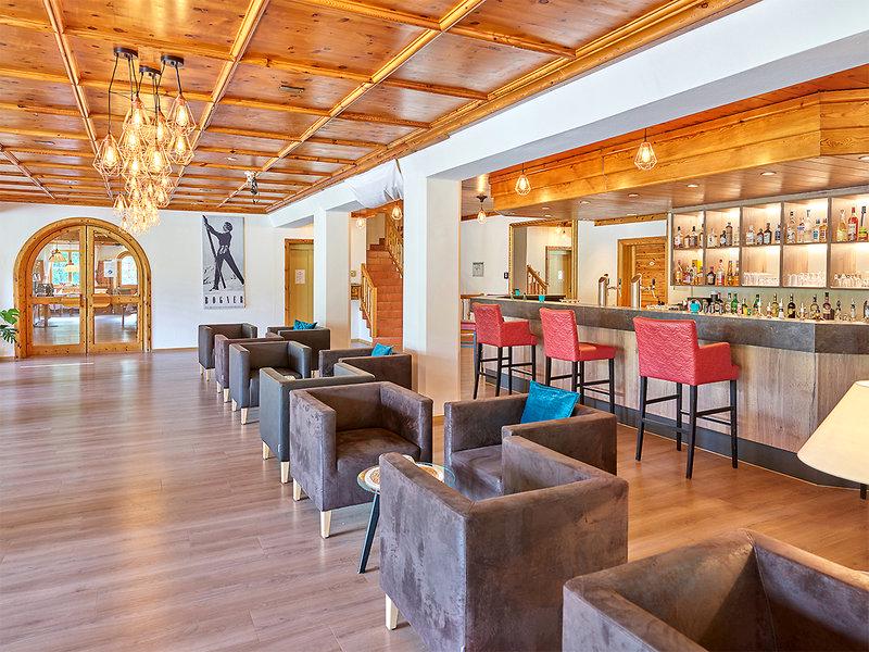 404EF36EF35929E13A186AD15779E288