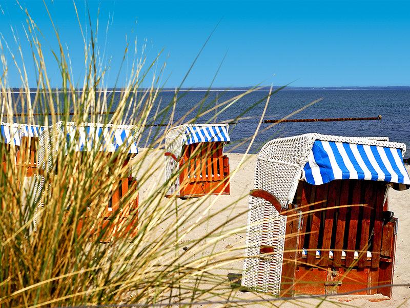 60FF32698A87BEECF9791B723B25B2BD