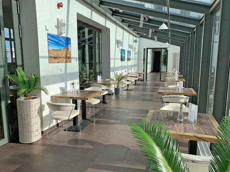 A1847079191FD59729C43D0F9A32909C