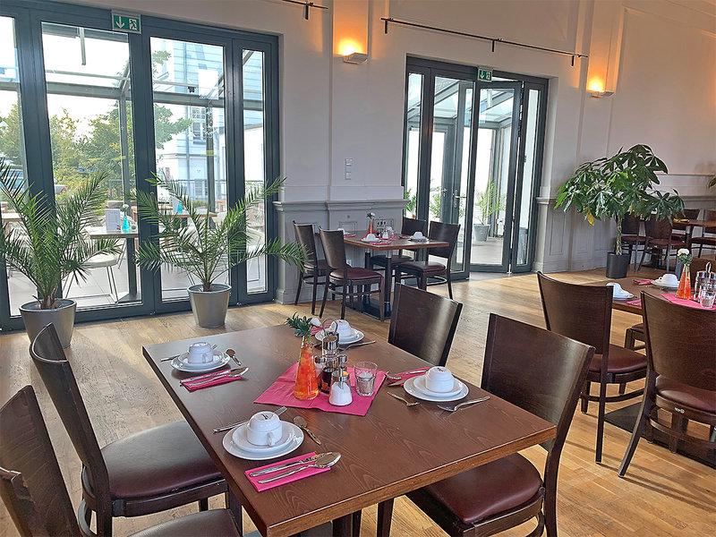 C45D667B44CC5B4590F21A340B46186D