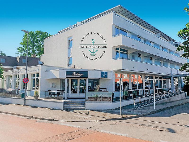 3AC55831F7238C36C6227B19985BE25C