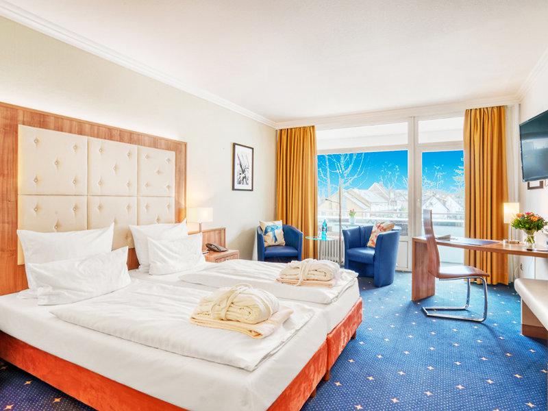 B265300F133188230AB3CB8D0273E0DE