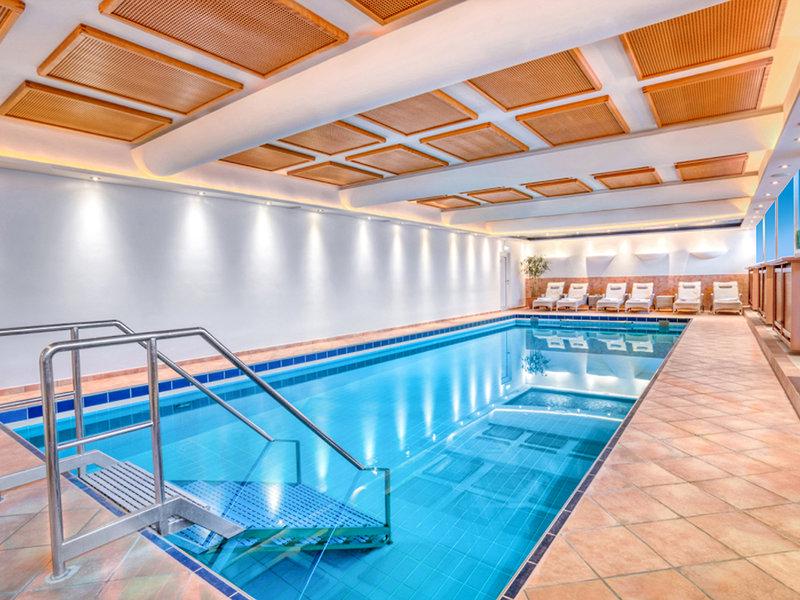 52A39AA74364230797A3D45044C6E6E1