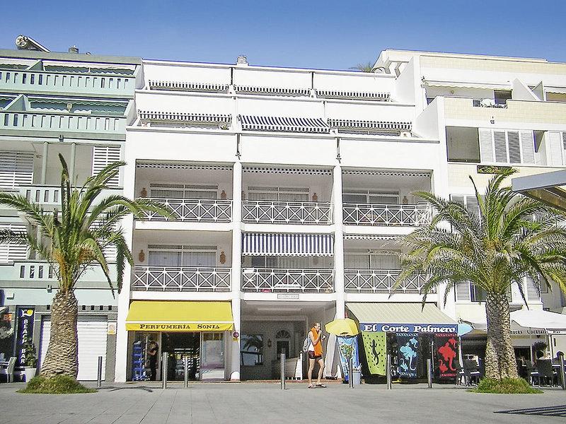 F5A5241AB9BBA9E63590C115C8AFC50C