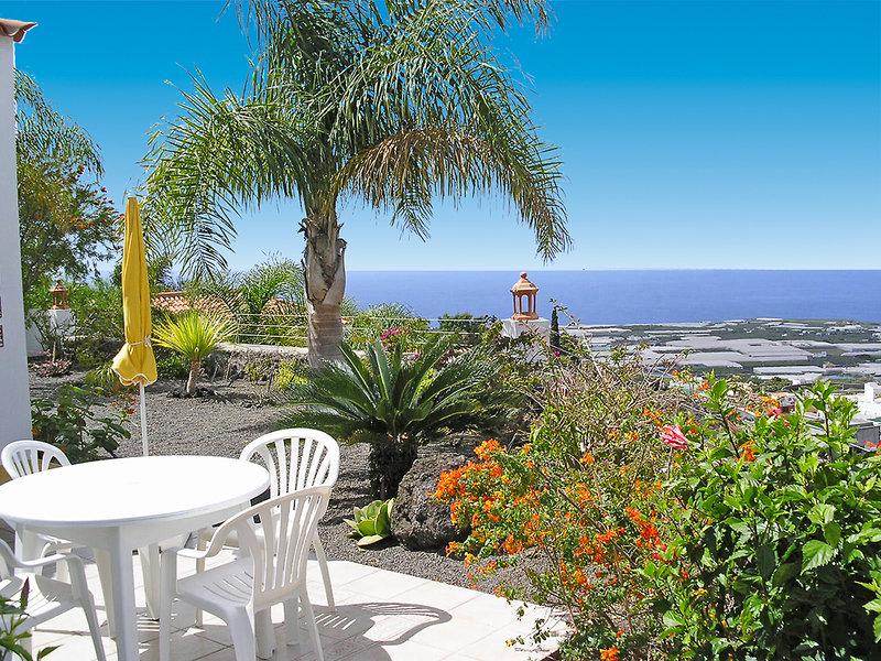 FFBA799237B42C8B69288347D1528FEB