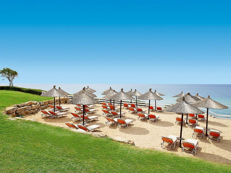 096EC220AB34A2EBDDBE698F4CA9469C