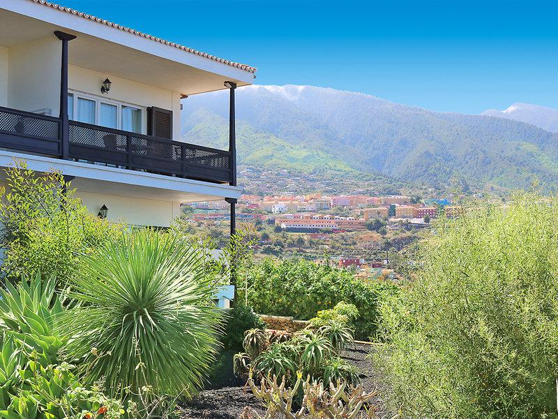 B824FE9C6574BA407B1CD65F928A88DD