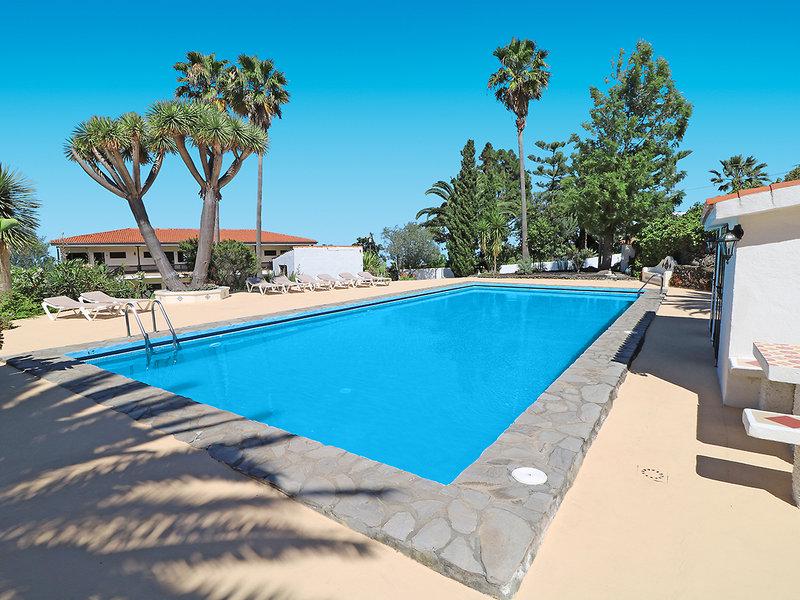 FBA3CF47506B6632B78F4BEC7C57B9D2