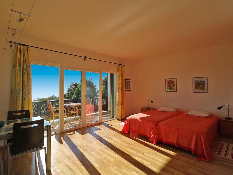 5843173BA2618B07B22E7A03A2C547DD