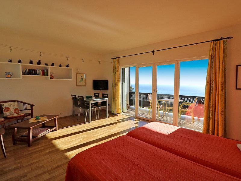 805478D47218A1CB6C3941E91F760610