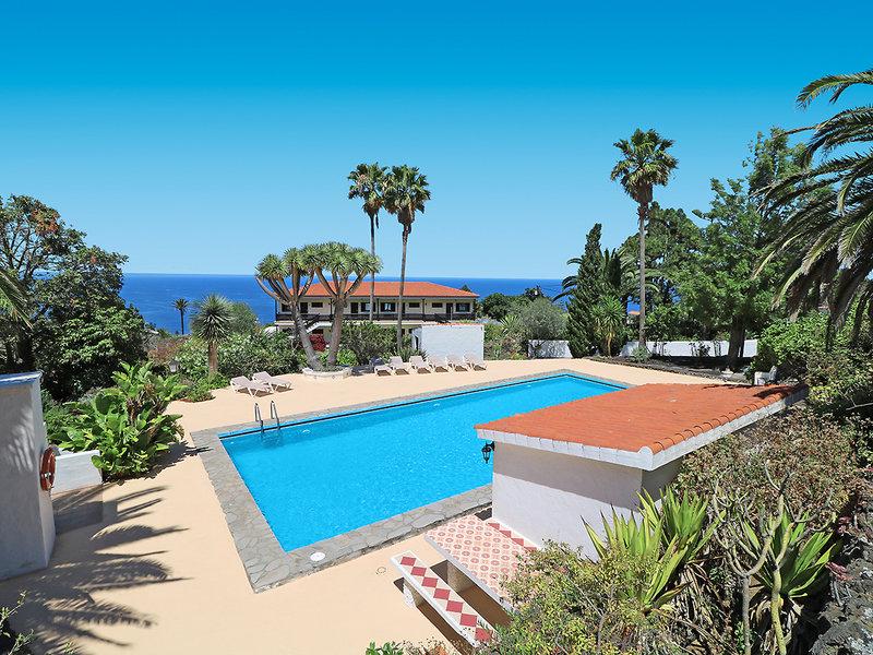 A65CFDA8FCF76303A0FC7985B8A3A599