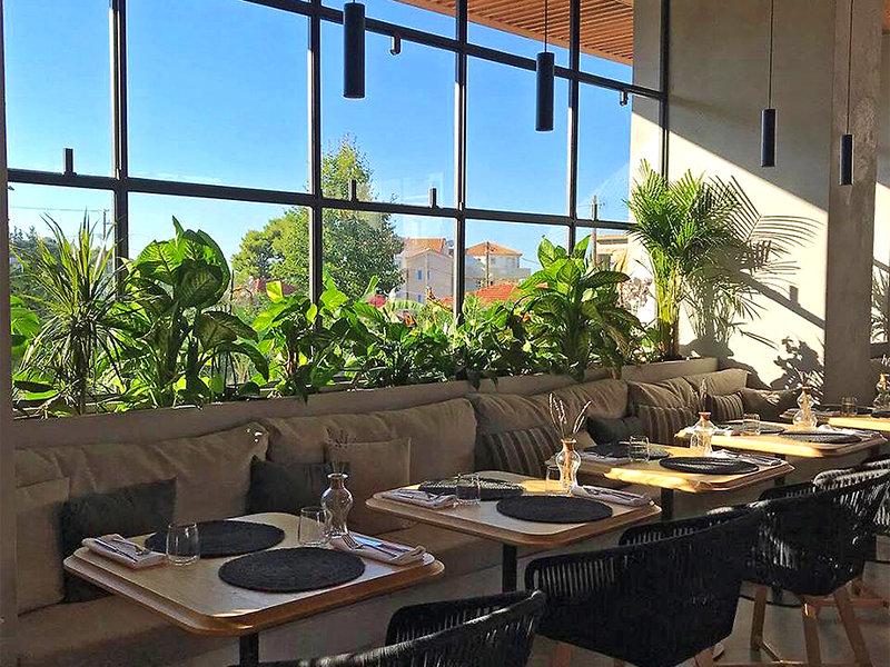 794E498807A1B57D90F795E589FF5691