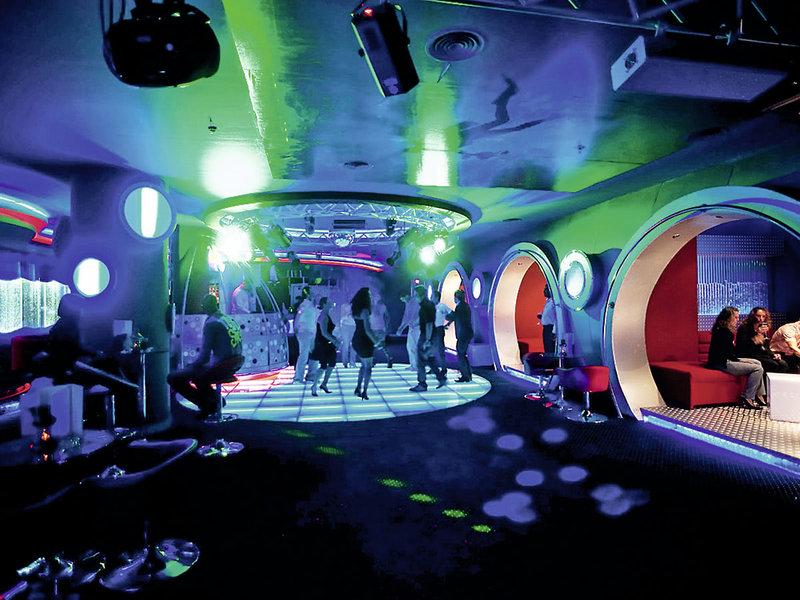 9A47F057D64B287AB2924E1B6AE81EA7