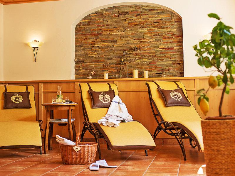 794812704498A52804B1D0F11994A649