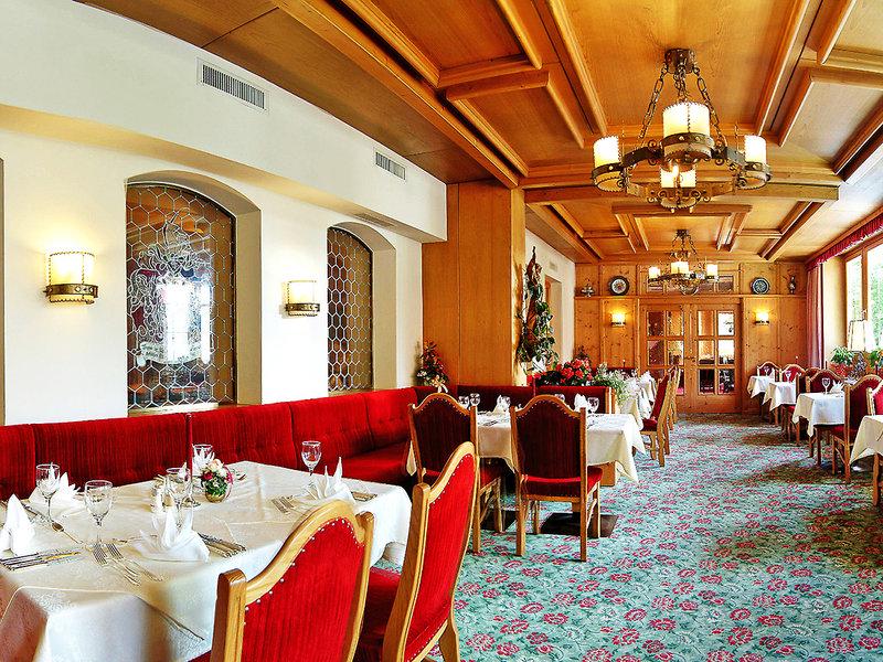 757573F25CF5793A88E4BE9DDC77CF3C