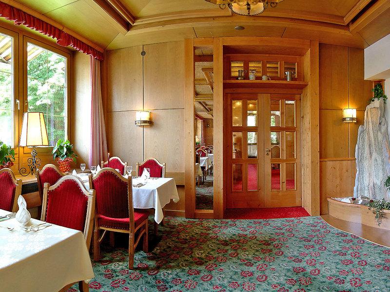 742B0B09155C3486A81887DD78965CBF