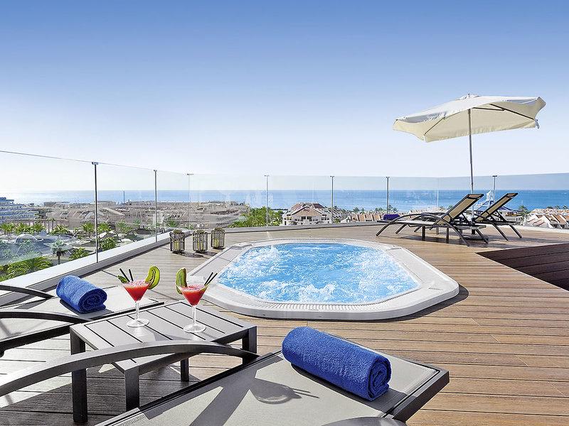 FCA1C3EDAA45ED192AA22477CB01E66D