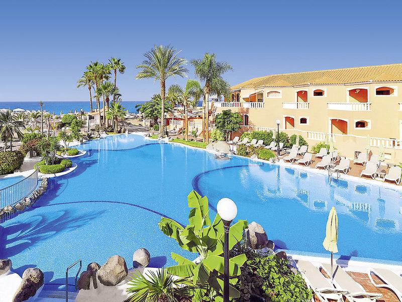 4CD38658CCD52D335B19AC51F20D113F