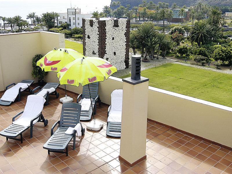 84CBDDDCE51D4FEE140480886EC435EB