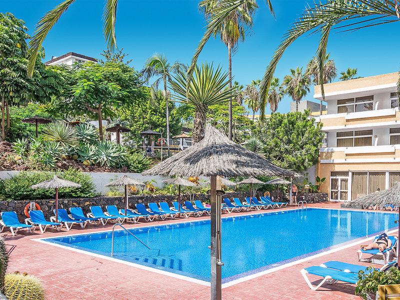 5113A5CF819A89566C5E6DD8C86FF8FD