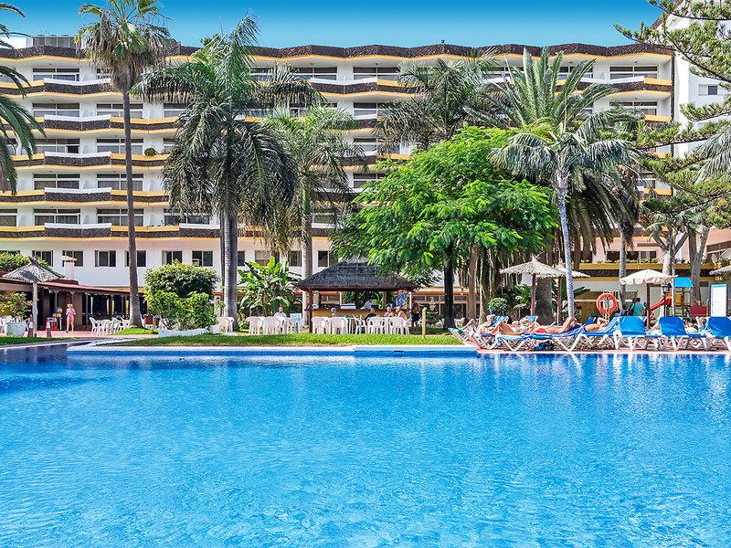 2D3C19ED07343B0A8304BE2708396C2A