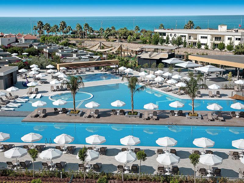 C21EE6A58440B3BFF7FA48093C96C5E4