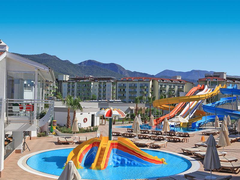 2C02BE86826617B19C521C4EDB7379B3